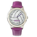 Search for fans watches Player
