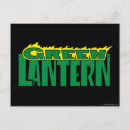 Search for green flame postcards Green lantern logo