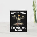 Search for lifter cards Body builder