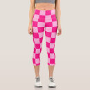 Search for chequered leggings Retro