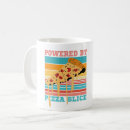 Search for pizza slices mugs Foodie