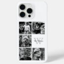 Search for photo grid iphone cases Collage