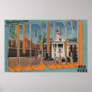 Search for auburn posters Lantern