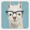 Search for specs stickers Glasses