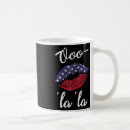 Search for kama mugs Election