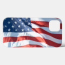 Search for old glory iphone cases Us flag