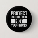 Search for protection badges Guns