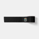 Search for sloth ribbon Lazy