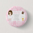 Search for brunette badges Girl