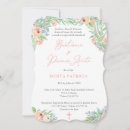 Search for angel christening invitations Bautizo