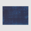 Search for blue tissue paper Pattern