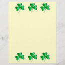 Search for typewriter stationery paper Writing