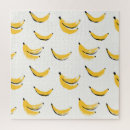 Search for banana puzzles Food