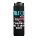 Search for triathlon travel mugs Swim bike run