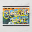 Search for graduation greeting postcards Vintage