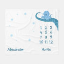 Search for happy animals blankets Cartoon