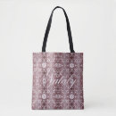 Search for victorian pattern bags Retro