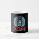 Search for patterdale terrier gifts Patterdales