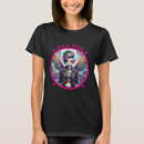Search for by pixie tshirts For her
