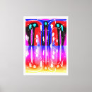 Search for dimension art Abstract