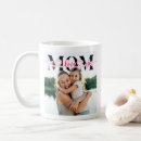 Search for i heart you mugs Modern