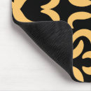 Search for industrial mouse mats Elegant