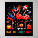 Search for happy hanukkah posters New yearâ