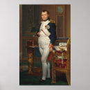 Search for napoleon posters Emperor