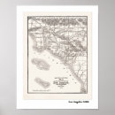 Search for nineteenth art Map