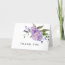 Search for purple peonies cards Greenery
