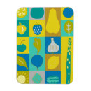 Search for cook rectangular magnets Kitchen