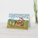 Search for in the mud cards Funny