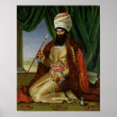 Search for ambassadors art Male