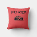 Search for racing car cushions Cars