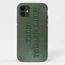 Search for mine iphone cases Military