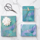 Search for caribbean wrapping paper Botanical