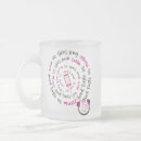 Search for funny relationship quotes mugs For her