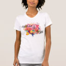 Search for oilfield wife tshirts Rig