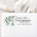 Search for ivy leaf stickers Botanical