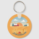 Search for saskatchewan key rings Province