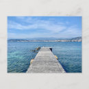 Search for saint frances postcards Mediterranean