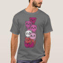 Search for lesbian flag tshirts Non binary