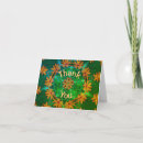 Search for orange daisies cards Floral
