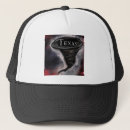 Search for austin baseball caps San antonio