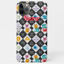 Search for sun sign iphone cases Zodiac