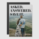 Search for asked invitations Typography