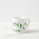 Search for irish princess mugs Ireland