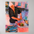 Search for chefs posters Dinner