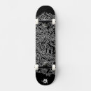 Search for digital art skateboards Cool