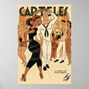 Search for 50s dance posters 1950s